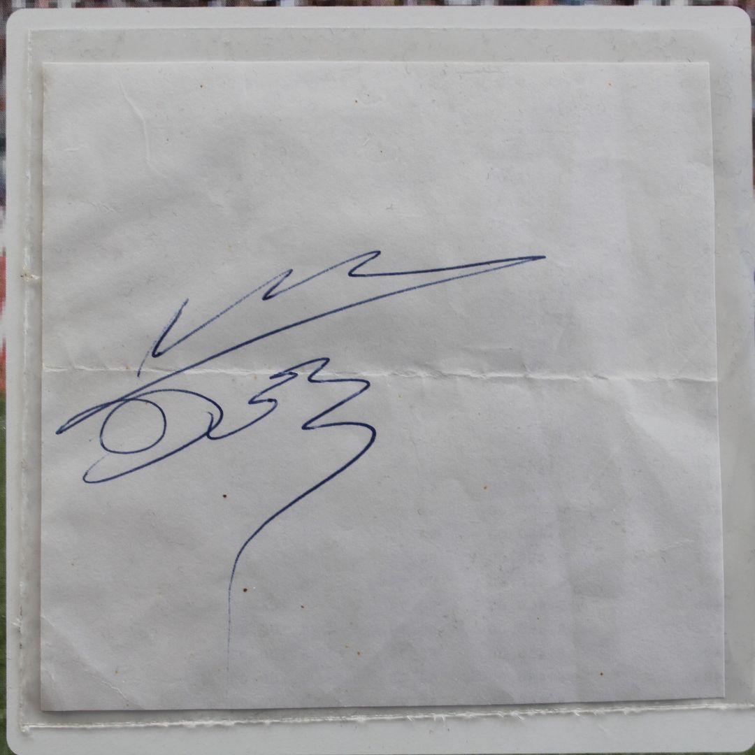 54